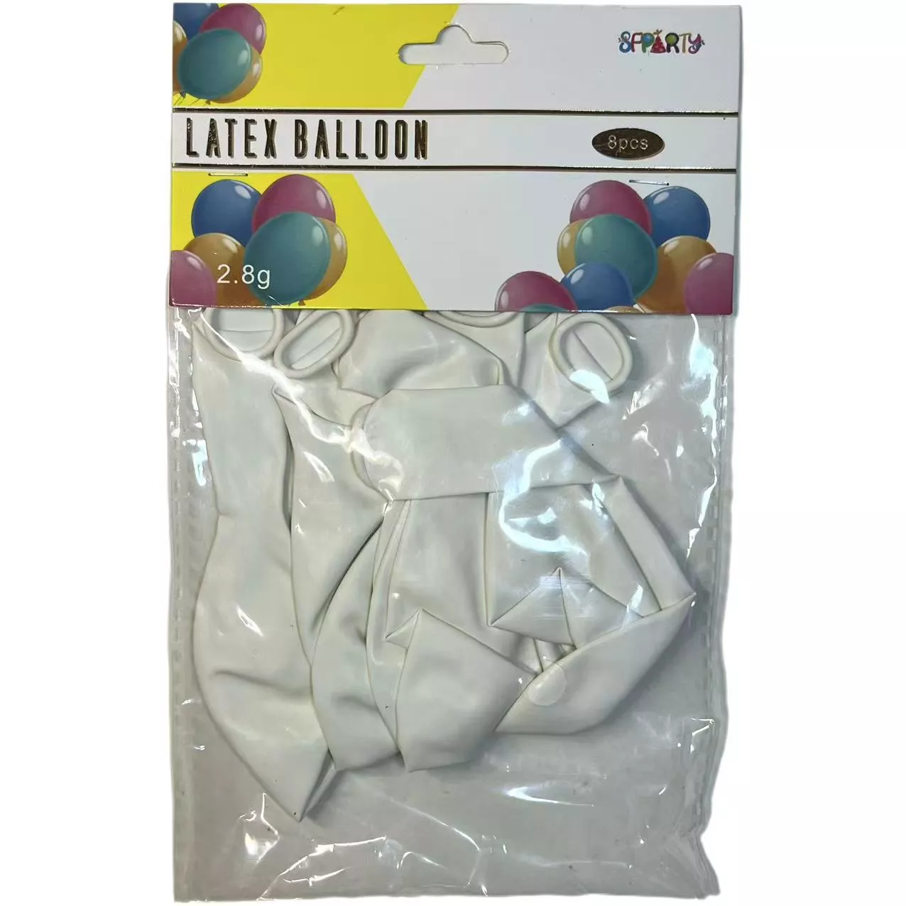 ADL100-EY Single-phase Prepaid&Postpaid Energy Meter